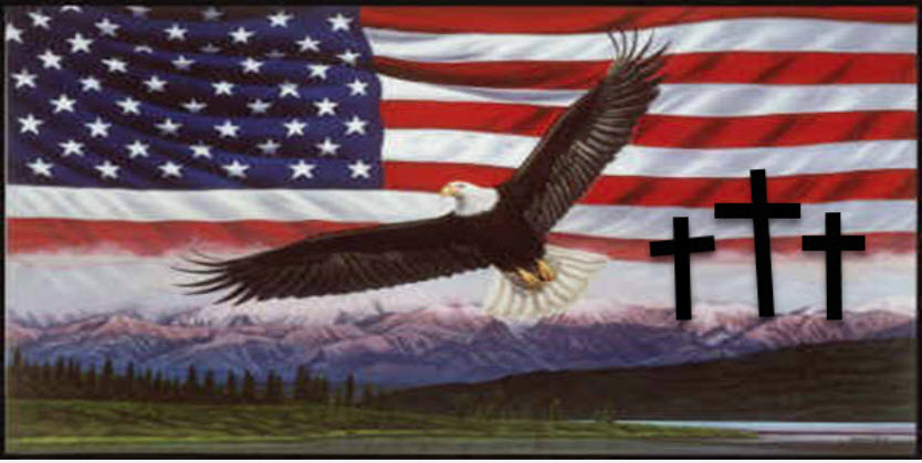 4Anericans2day Archive